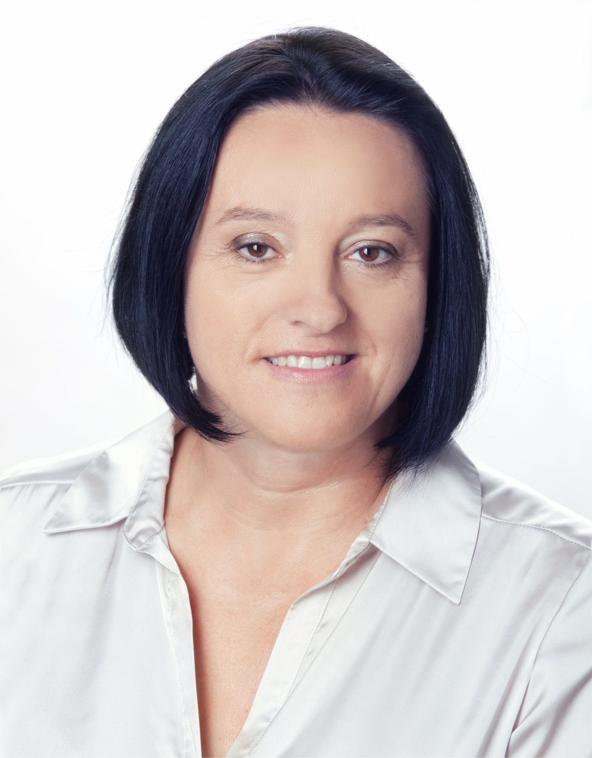 Dr. Brigitte Schneider Start07 Dr. Brigitte Schneider Start07