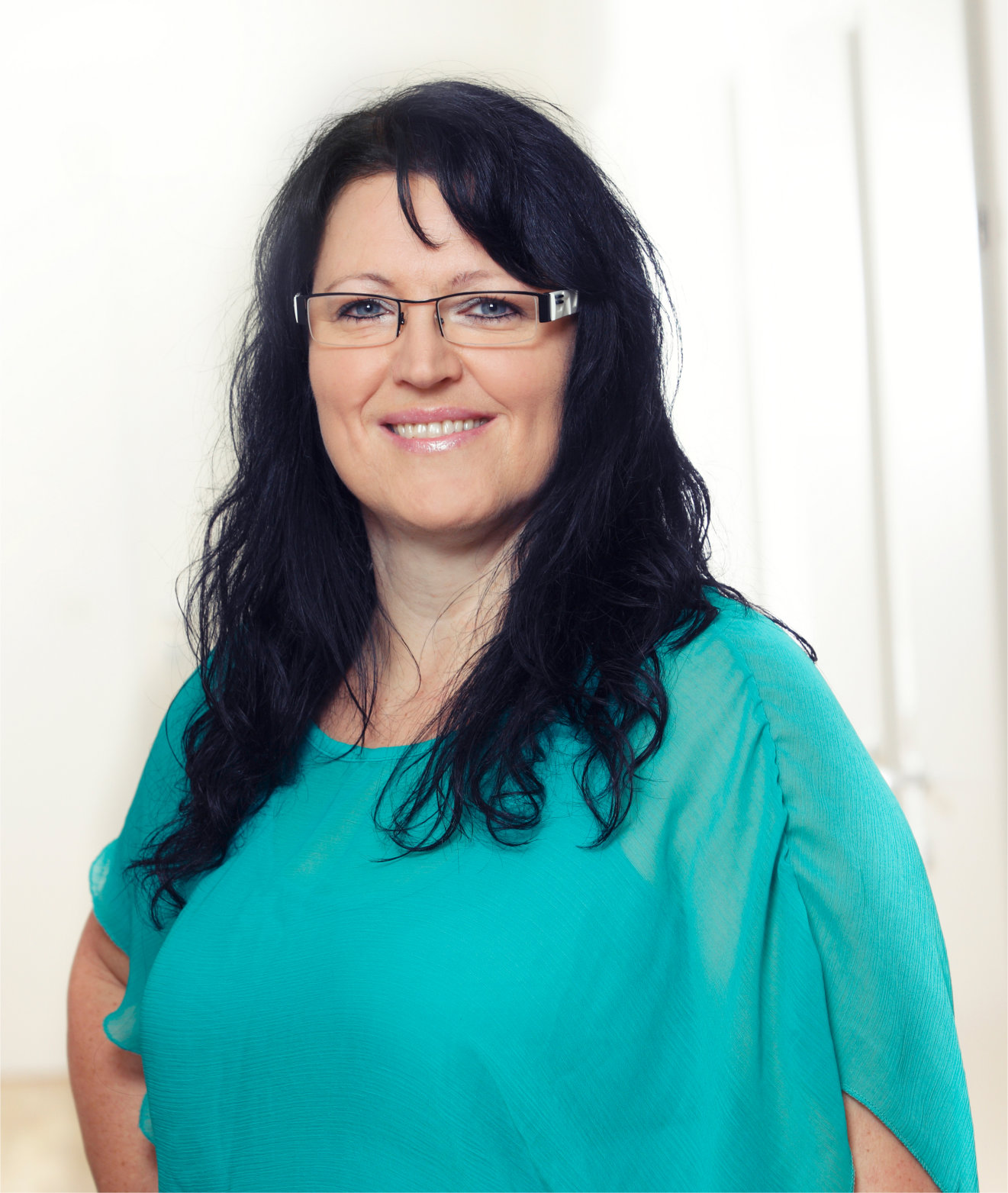 Dr. Brigitte Schneider Start18