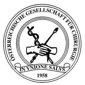 Österreichische Gesellschaft für Chirurgie