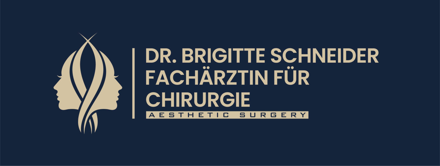 Dr. Brigitte Schneider