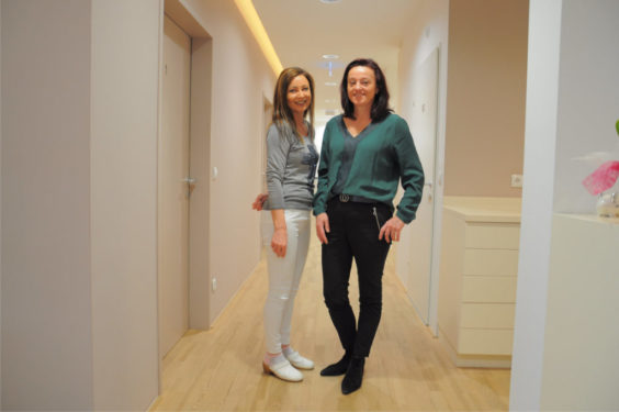Schneider_TEAM Schneider_TEAM